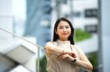 ただし、「たまに当時を知っているお客さんがいて、話のネタになることはあります」とのこと（筆者撮影）