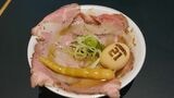 選手グルメ「清宮幸太郎選手の幸せ盛り」