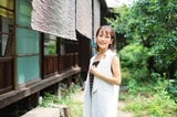 （写真：今井康一撮影）