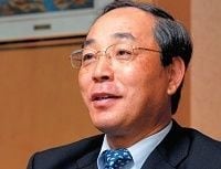トヨタの販売網と連携し急成長の資源国を攻める−−白井芳夫 日野自動車社長