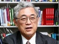 何とかしたい具合の悪い頭の使い方--『学ぶとはどういうことか』を書いた佐々木毅氏（学習院大学法学部教授）に聞く