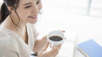 ｢勉強にコーヒーはNG｣記憶プロ解説"超意外"な訳 世界の脳エリートが｢摂る食材｣｢摂らない食材｣