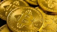 ビットコイン相場を読む裏技 価格の変動が起きる｢3つのサイン｣