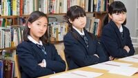 勉強なんて､｢退屈なもの｣に決まっている！ どんどん成績が落ちる｢アリ地獄勉強｣脱出法