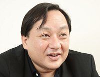 部下には権限委譲、上司は上の役割を狙う--『３５歳からの「脱・頑張り」仕事術』を書いた山本真司氏（立命館大学経営大学院客員教授、経営コンサルタント）に聞く