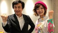 "通じる英語"の基本は､大きな声と表情だ！ ｢正しい発音｣という呪縛を捨てよう