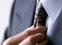 《ミドルのための実践的戦略思考》マイケル・ポーターの『競争の戦略』で読み解く部品営業担当者の悩み