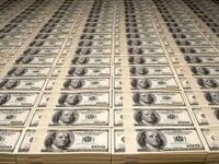 大恐慌を防ぐにはインフレ政策しかない--ケネス・ロゴフ　ハーバード大学教授