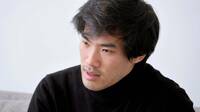 ショパンコンクールの優勝者が語るライブの魅力 ブルース･リウ氏｢レコーディングは化学実験｣