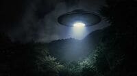 トランプ大統領も調査を指示､著名UFO研究家の自殺で再燃した｢科学者連続失踪説｣の真偽