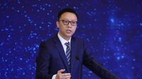 中国アリババ､グループCEOに｢権限集中｣の背景 国内EC事業の伸び悩みをトップ直轄でテコ入れ