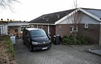 韓国､崔被告娘をデンマークから強制送還へ 強制送還には最大30日かかる可能性