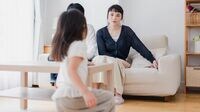 実は子どもに｢恥をかかせている｣絶対NGワード 知らずのうちにこんな言葉を使っていませんか