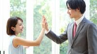 結婚したい人に｢ライザップ的決意｣が必要なワケ ｢100日で結婚｣を提唱する鎌田れいさんに聞く