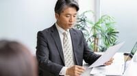 ｢1on1で本音なんか言わないですよ｣――部下が心を閉ざす上司､すべてを打ち明ける上司の"普段の態度"