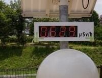 がん発症を疑う所見なし、県民不安解消に努力 福島県の小児甲状腺検査キーマンに聞く