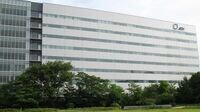シャープと破談のJDI､工場集約で生き残りへ 有機ELとスマホ以外の分野へ､投資を急ぐ