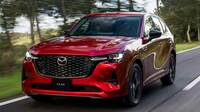 マツダの新型SUV｢CX-60｣買うならどのグレード？ 豊富なパワートレインやグレードからどう選ぶ