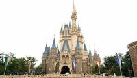 東京ディズニーリゾート、強気値上げのワケ