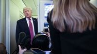 ホルムズ海峡で混乱拡大､米イラン合意に暗雲－レバノン停戦でも亀裂