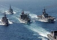 タリバンが復活するアフガニスタン、米国の貢献要請に日本はどう向き合うか