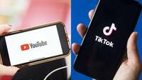 ｢TikTokとYouTube｣SNSとして見た時の根本的違い TikTokはまだ伸びるのにビジネス活用は未成熟
