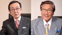 東芝とPwCあらたは市場へ説明責任を果たせ 八田教授､久保利弁護士は何を問題とするか