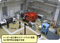 ｢高大連携｣で進化する中堅中高一貫校の現在地 東京電機大学､多摩美術大学､東京農業大学…