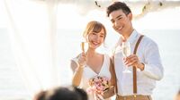 似た者同士の結婚ほど｢うまくいく｣は本当なのか 心理学的に見た｢結婚相手｣の適切な選び方