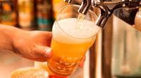 Japan's Yo-Ho Brewing Company Tasting Success