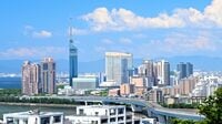 福岡｢住みたい街ランキング｣再開発で注目の街