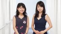 ｢18年間､公立･塾なしでハーバード｣母語る学習法