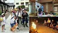 ｢子を義務から解放｣お寺発フリースクールの正体