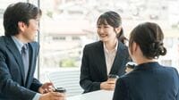 時間泥棒する｢ダメな上司｣の残念な口グセ2選