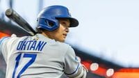 ｢大谷バブル｣はいつ弾ける？迫るタイムリミット