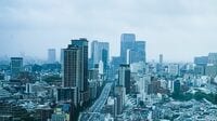 ｢AI時代｣勝ち残る企業と消滅する企業の｢差｣