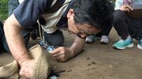 うんこと死体｢見たくないもの｣を映す衝撃映画