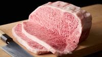 かつてタブー視｢肉食｣が日本で普及した納得理由