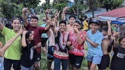 ｢フィリピーナよ､お前もか!?｣多産国家フィリピンで出生率が急降下､カトリックの影響力低下と｢セックスよりSNS｣