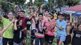 ｢フィリピーナよ､お前もか!?｣多産国家フィリピンで出生率が急降下､カトリックの影響力低下と｢セックスよりSNS｣