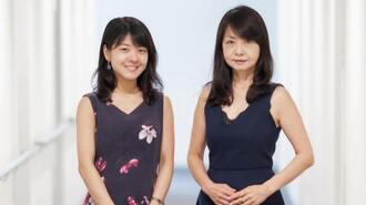 ｢18年間､公立･塾なしでハーバード｣母語る学習法