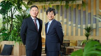 ｢再生医療の産業化｣加速へ異業種タッグで挑む訳