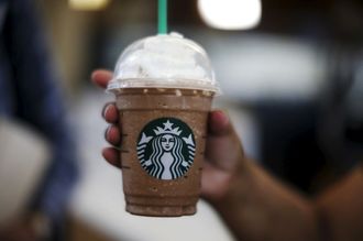 米スタバ､店の人員不足やサービス低下続く