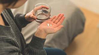 【前編】精神疾患の教員増｢抗不安薬飲んで出勤｣