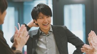 "対面が苦手"な販売員に｢ファン｣が生まれた瞬間