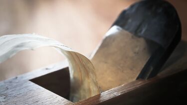 img_c0152b9bd5db979bca15f05c81