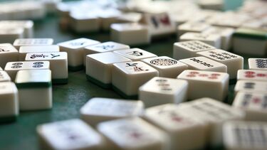 遊びの誘惑に勝てなくて5浪…なんとか国立医学部に合格した彼が「浪人