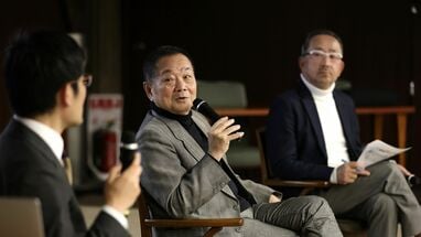 プレステの父が語る誕生秘話､｢ソニーを救うためにプレステをやったわけじゃない､ただ未来のイノベーションをつくりたかった｣