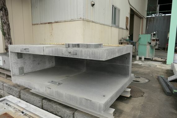 ホームドア 基礎