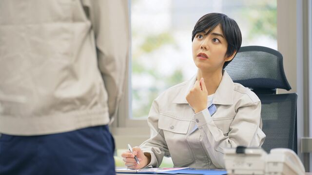 子育てには｢誰も対応しない｣選択肢はない 思いやりが苦しさを